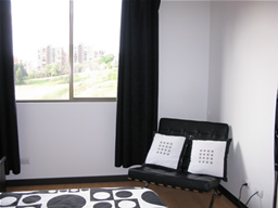Apartments for Rent in Medellin photo 24