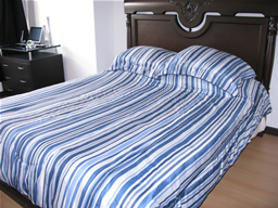 Apartments for Rent in Medellin photo 25