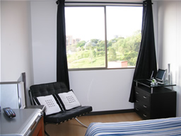 Apartments for Rent in Medellin photo 26