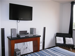 Apartments for Rent in Medellin photo 27
