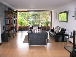 Apartments for Rent in Medellin photo 30