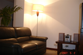 Furnished 3 Bedroom Apartment  photo 12