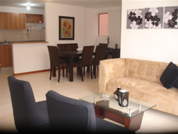 2 Bedrooms in Patio Bonito photo 1
