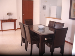 2 Bedrooms in Patio Bonito photo 2