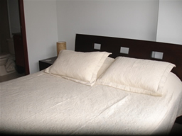 2 Bedrooms in Patio Bonito photo 3