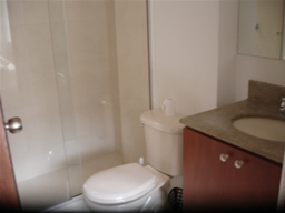 2 Bedrooms in Patio Bonito photo 4