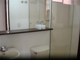 2 Bedrooms in Patio Bonito photo 5