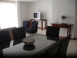 2 Bedrooms in Patio Bonito photo 6
