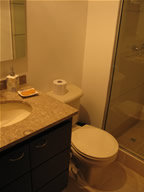 Modern Furnished Apartments photo 10