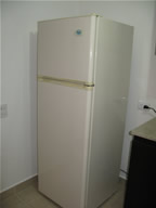 Modern Furnished Apartments photo 11