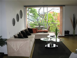 Apartments with New Furnished photo 10