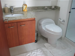 Apartments with New Furnished photo 11