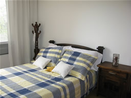 Apartments with New Furnished photo 13
