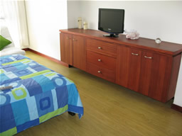Apartments with New Furnished photo 14