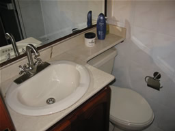 Penthouse for Rent in Medellin photo 11