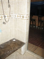 Penthouse for Rent in Medellin photo 12