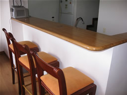 Studio apartments for rent photo 2