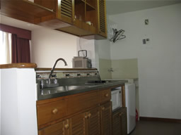 Studio apartments for rent photo 3