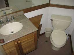 Studio apartments for rent photo 4
