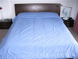 Studio apartments for rent photo 5
