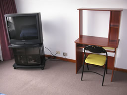 Studio apartments for rent photo 6