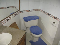Studio apartments for rent photo 9