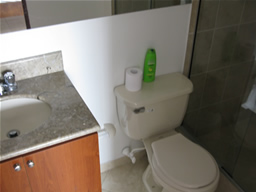 Furnished Apartment in Patio Bonito photo 11