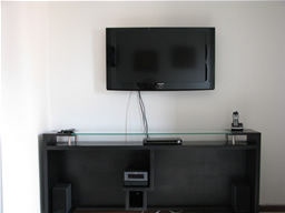 Furnished Apartment in Patio Bonito photo 12