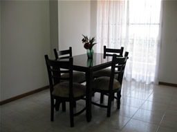 Furnished Apartment in Laureles photo 1