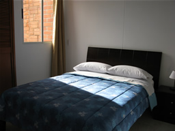 Furnished Apartment in Laureles photo 10