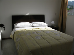 Furnished Apartment in Laureles photo 13