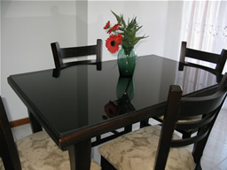 Furnished Apartment in Laureles photo 3