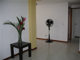 Furnished Apartment in Laureles photo 6