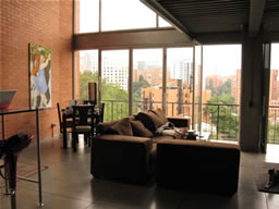 Medellin Apartment For Sale or Rent photo 10