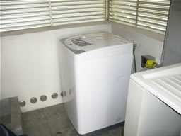 Medellin Apartment For Sale or Rent photo 13
