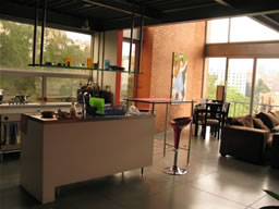 Medellin Apartment For Sale or Rent photo 14