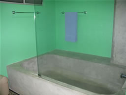 Medellin Apartment For Sale or Rent photo 16
