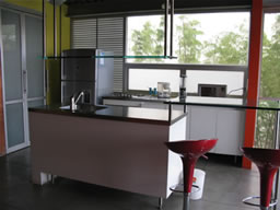 Medellin Apartment For Sale or Rent photo 17