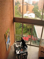 Medellin Apartment For Sale or Rent photo 18