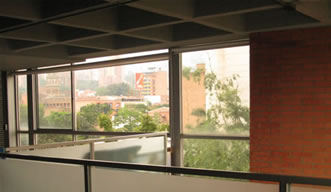 Medellin Apartment For Sale or Rent photo 3