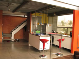 Medellin Apartment For Sale or Rent photo 4