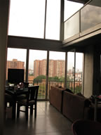 Medellin Apartment For Sale or Rent photo 6