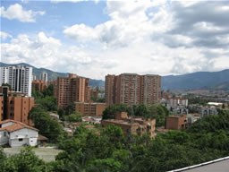 Medellin Apartment For Sale or Rent photo 7