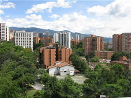 Medellin Apartment For Sale or Rent photo 8