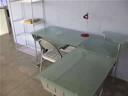 Medellin Apartment For Sale or Rent photo 9