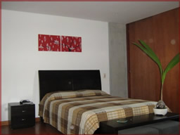 Beautifully furnished apartment for rent photo 1