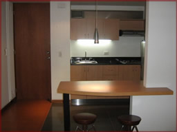Beautifully furnished apartment for rent photo 5