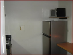Beautifully furnished apartment for rent photo 7