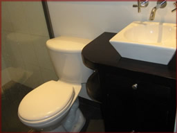 Beautifully furnished apartment for rent photo 8