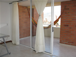 Fully Furnished Apartments for Rent photo 1